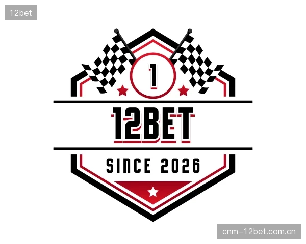 发现12bet中心