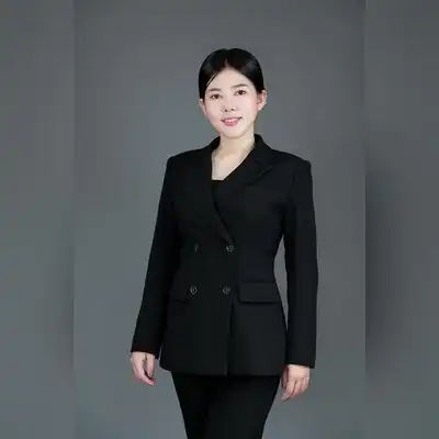 顾雅轩